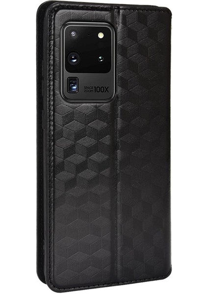 Samsung Galaxy S20 Ultra Için Kılıf (Yurt Dışından) fırsatları