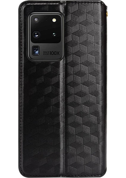 Samsung Galaxy S20 Ultra Için Kılıf (Yurt Dışından) indirimleri