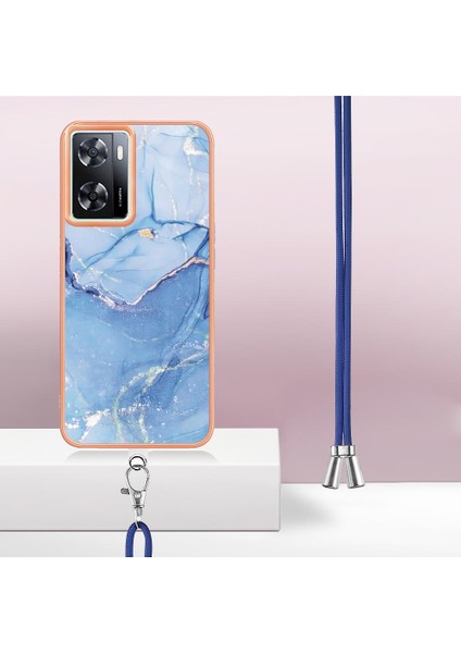 Oneplus Nord N300 5g Için Kılıf (Yurt Dışından) indirimleri