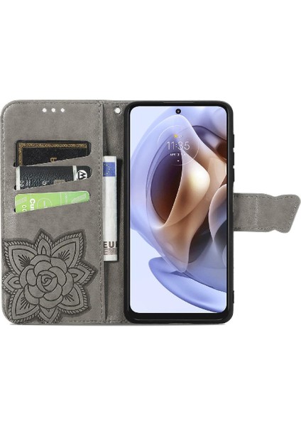 Moto G31 Için Kılıf (Yurt Dışından) modelleri