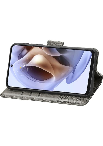 Moto G31 Için Kılıf (Yurt Dışından) fırsatları