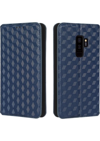 Samsung Galaxy S9 Artı (Yurt Dışından) indirimleri