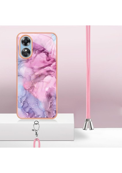 Oppo A17 Için Kılıf (Yurt Dışından) fırsatları