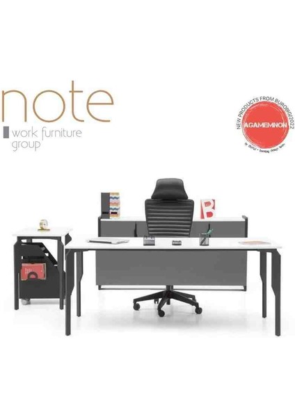 Ofis Masaları Ofis Mobilyaları Ofis Takımları