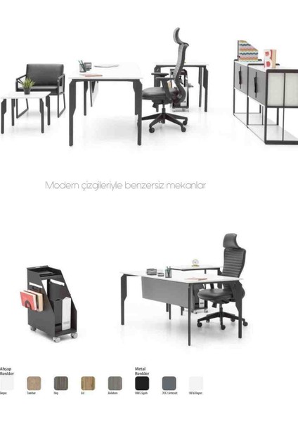 Ofis Masaları Ofis Mobilyaları Ofis Takımları fiyatları