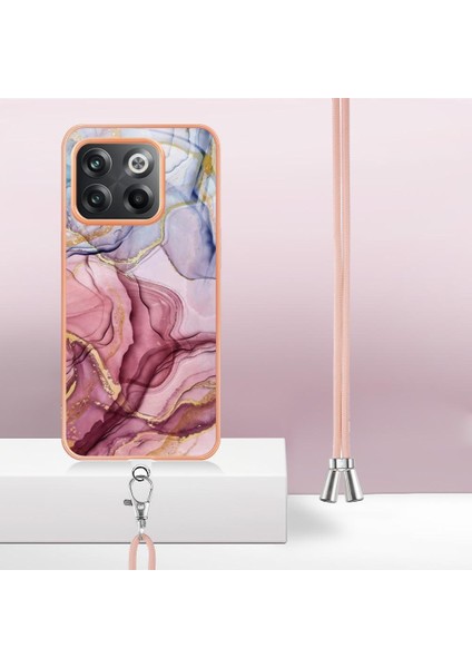 Oneplus 10T 5g Için Kılıf (Yurt Dışından) modelleri