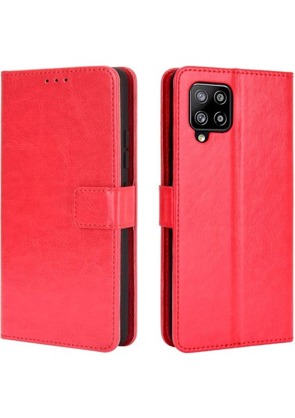 Samsung Galaxy Case 5g Için Kılıf (Yurt Dışından)