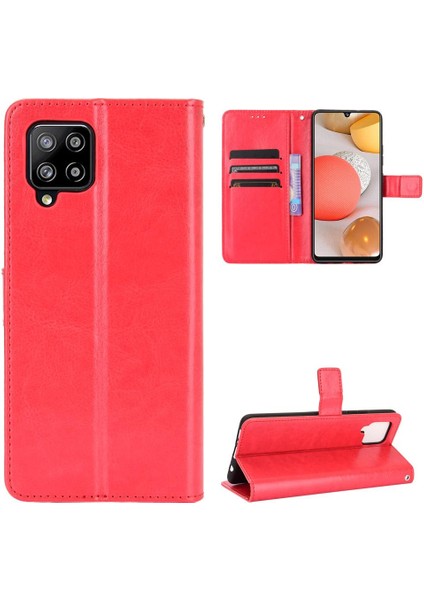 Samsung Galaxy Case 5g Için Kılıf (Yurt Dışından) fırsatları