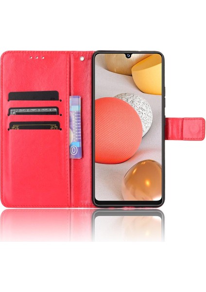 Samsung Galaxy Case 5g Için Kılıf (Yurt Dışından) indirimleri