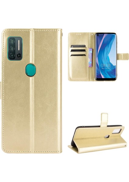Ulefone Not 11P Için Durum (Yurt Dışından)