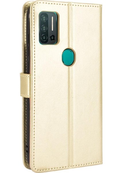 Ulefone Not 11P Için Durum (Yurt Dışından) modelleri