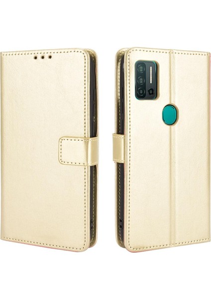 Ulefone Not 11P Için Durum (Yurt Dışından) fırsatları