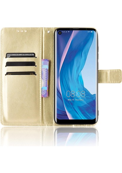 Ulefone Not 11P Için Durum (Yurt Dışından) indirimleri
