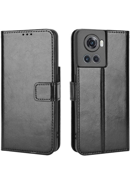 Oneplus 10R 5g Için Kılıf (Yurt Dışından)