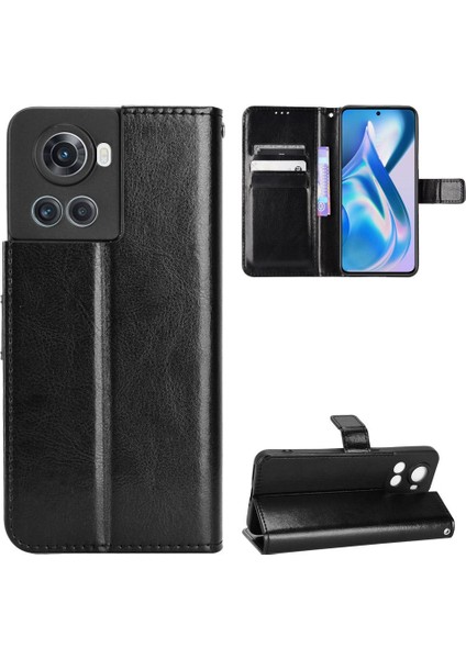 Oneplus 10R 5g Için Kılıf (Yurt Dışından) indirimleri