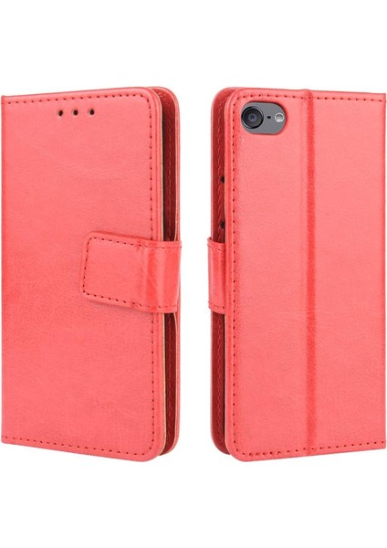 Ipod Touch 7/6 Için Kılıf (Yurt Dışından)