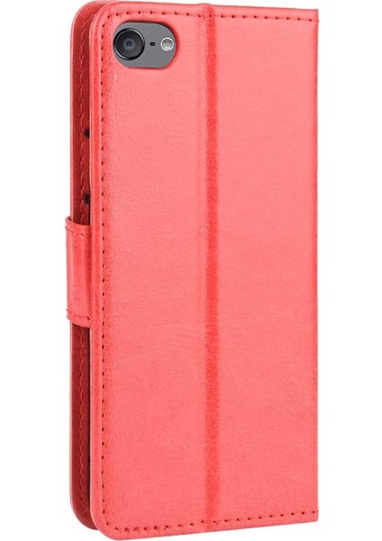 Ipod Touch 7/6 Için Kılıf (Yurt Dışından)