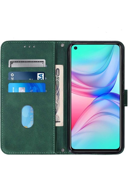 Infinix Hot 10 Için Durum (Yurt Dışından) fırsatları