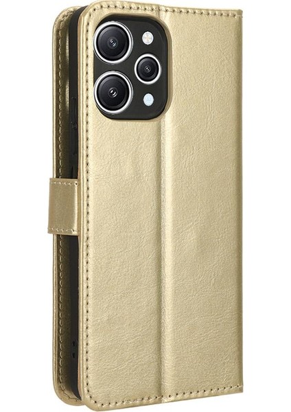Xiaomi Redmi 12 4g Için Kılıf (Yurt Dışından) fırsatları