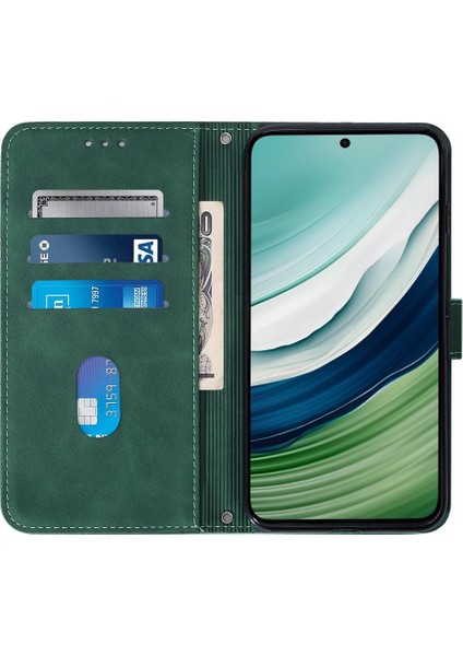 Huawei Mate 60 Için Kılıf (Yurt Dışından) indirimleri