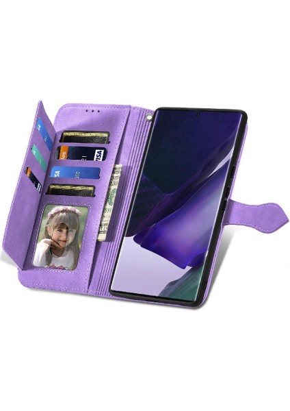 Samsung S22 Ultra Için Kılıf (Yurt Dışından) indirimleri