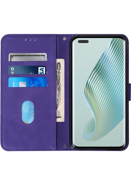 Onur Sihirli 5 Pro 5g Için Kılıf (Yurt Dışından) fırsatları