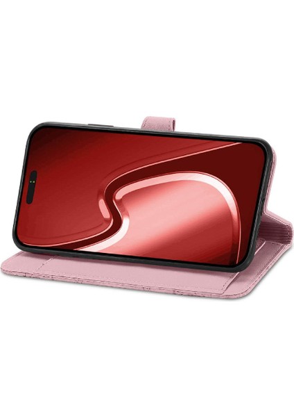 Iphone 15 Pro Için Kılıf (Yurt Dışından) modelleri