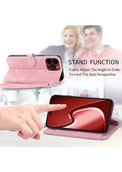 Iphone 15 Pro Için Kılıf (Yurt Dışından) fırsatları