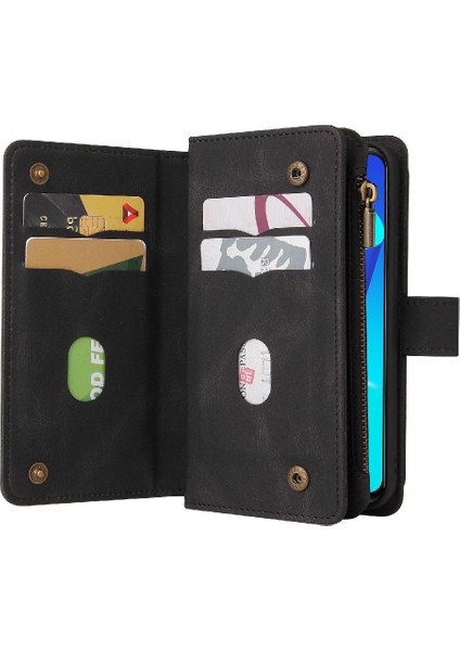 Vivo Y15S Telefon Kılıfı Için Kılıf (Yurt Dışından) indirimleri