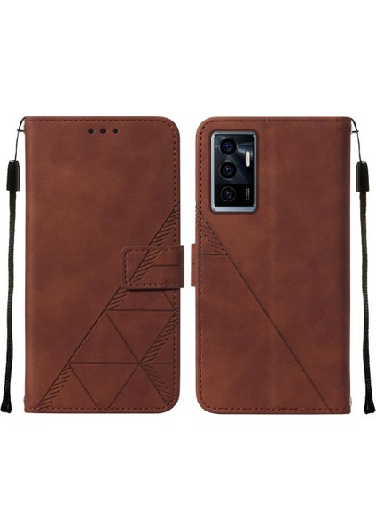 Vivo V23E 4g/5g Için Durum (Yurt Dışından) modelleri