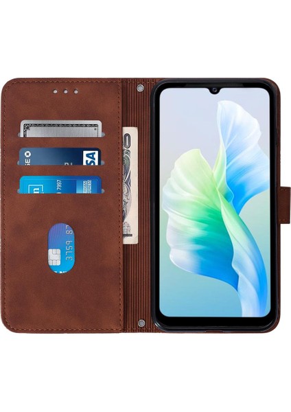 Vivo V23E 4g/5g Için Durum (Yurt Dışından) indirimleri