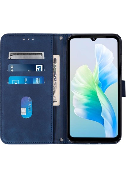 Vivo V23E 4g/5g Için Durum (Yurt Dışından) modelleri