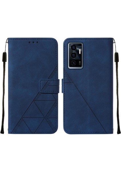 Vivo V23E 4g/5g Için Durum (Yurt Dışından) fırsatları