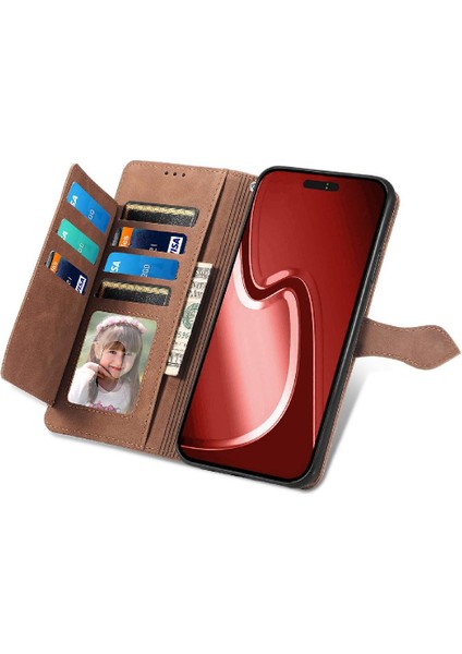 Iphone 15 Pro Için Kılıf (Yurt Dışından) indirimleri