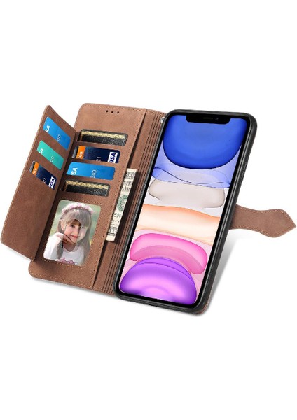 Iphone 11 Için Kılıf (Yurt Dışından) indirimleri