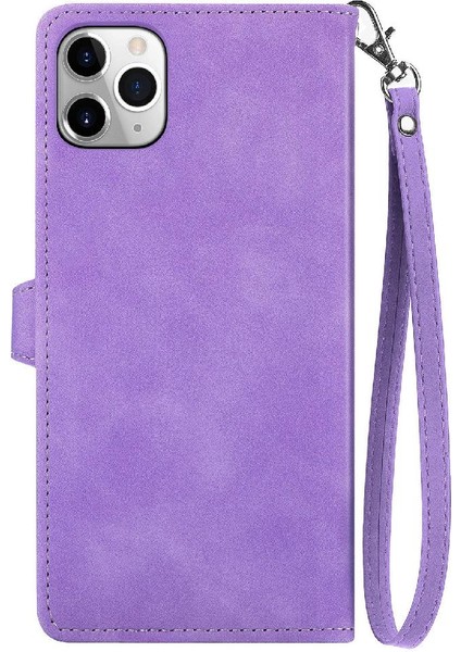 Iphone 11 Pro Için Kılıf (Yurt Dışından) indirimleri