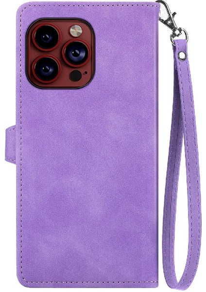 Iphone 15 Pro Için Kılıf (Yurt Dışından) indirimleri