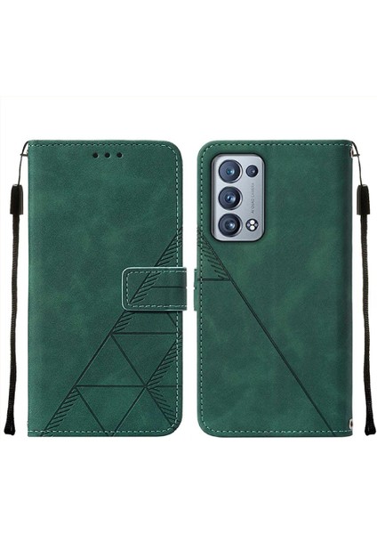 Oppo Oppo 6 Pro Artı 5g Için Kılıf (Yurt Dışından) indirimleri