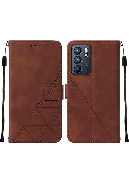 Oppo Oppo 6 5g Için Kılıf (Yurt Dışından) indirimleri