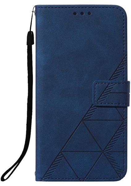 Oppo Oppo 7 4g Için Kılıf (Yurt Dışından) fiyatları