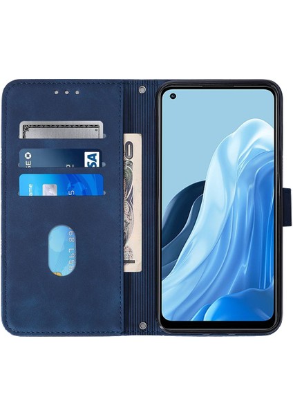 Oppo Oppo 7 4g Için Kılıf (Yurt Dışından) fırsatları