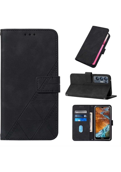 Oppo Oppo 5 Için Durum (Yurt Dışından)