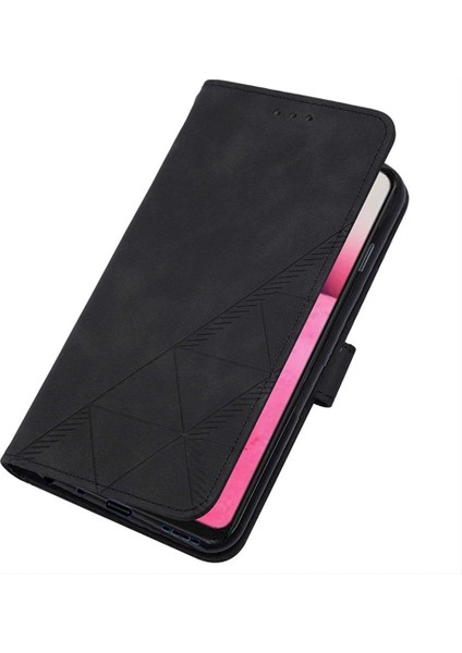 Oppo Oppo 5 Için Durum (Yurt Dışından) fiyatları