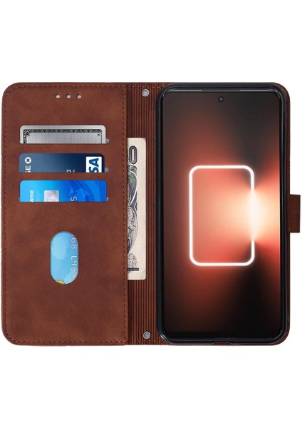 Realme Gt Neo 5 5g Için Durum (Yurt Dışından) modelleri