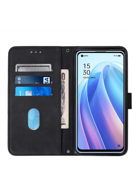 Oppo Oppo 7 4g Için Kılıf (Yurt Dışından) fırsatları