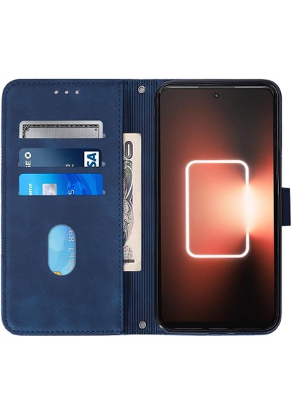 Realme Gt 3 Için Durum (Yurt Dışından) fırsatları
