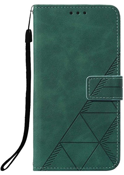 Oppo Oppo 7 4g Için Kılıf (Yurt Dışından)
