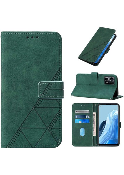 Oppo Oppo 7 4g Için Kılıf (Yurt Dışından) fiyatları