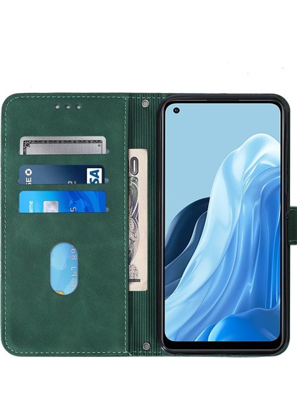 Oppo Oppo 7 4g Için Kılıf (Yurt Dışından) fırsatları