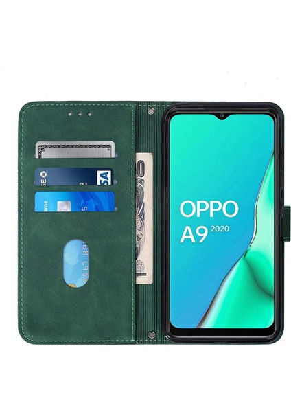 Realme C15 Için Durum (Yurt Dışından) fırsatları